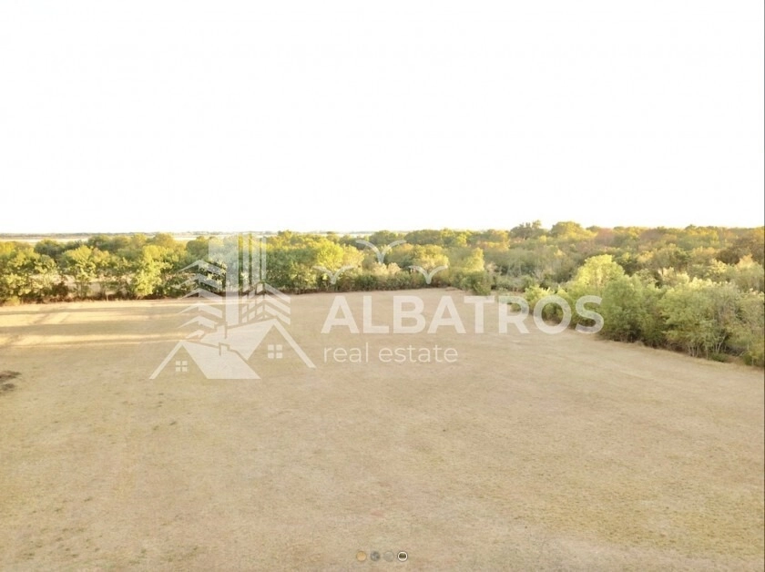 Plac-u-Zoganju-Ulcinj-1 Plac 8.816 m² – Ulcinj — fotografija 2