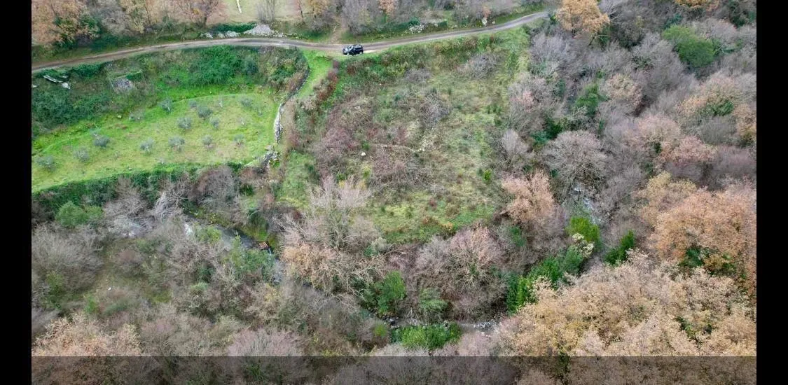 Plac-2.420-m²-u-Radanovicima-Sisici-Kotor-6 Plac 2.420 m² – Radanovići, Kotor — fotografija 7