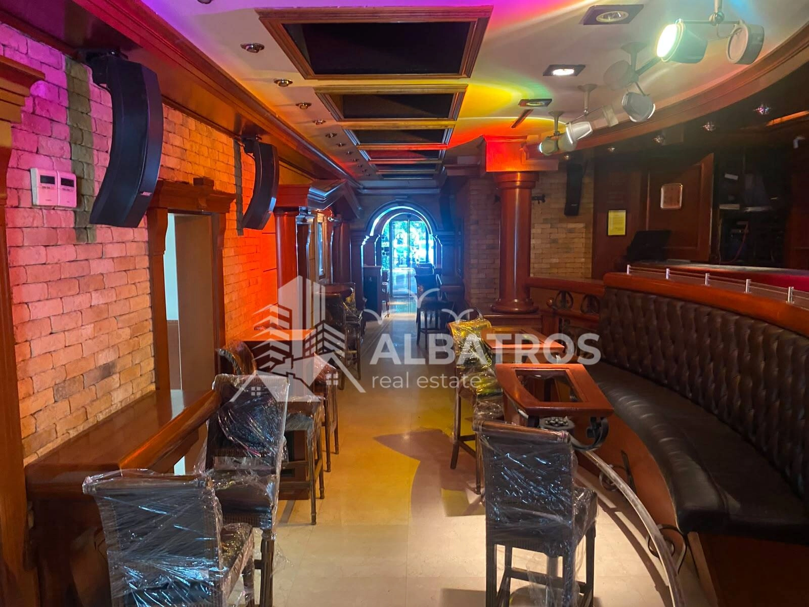 Poslovni prostor 299 m² – Bar — fotografija 4