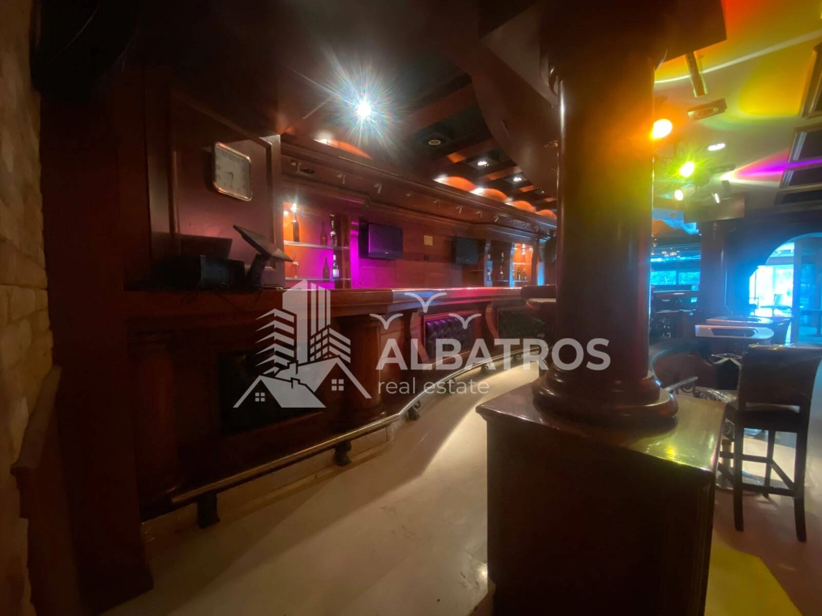 Poslovni prostor 299 m² – Bar — fotografija 6