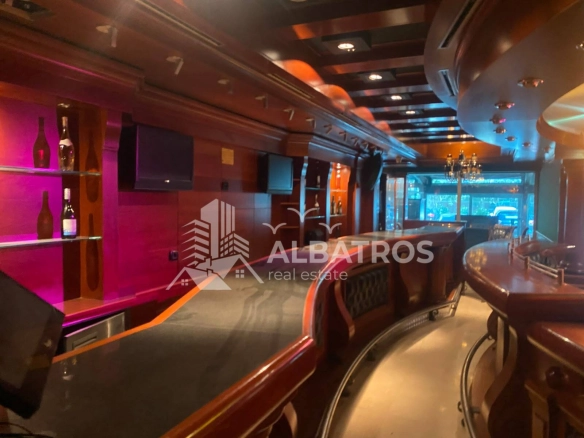 Poslovni prostor 299 m² – Bar — fotografija 7