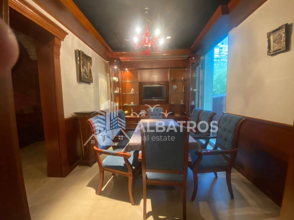 Poslovni prostor 299 m² – Bar — fotografija 9