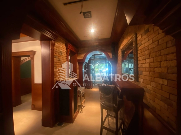 Poslovni prostor 299 m² – Bar — fotografija 10