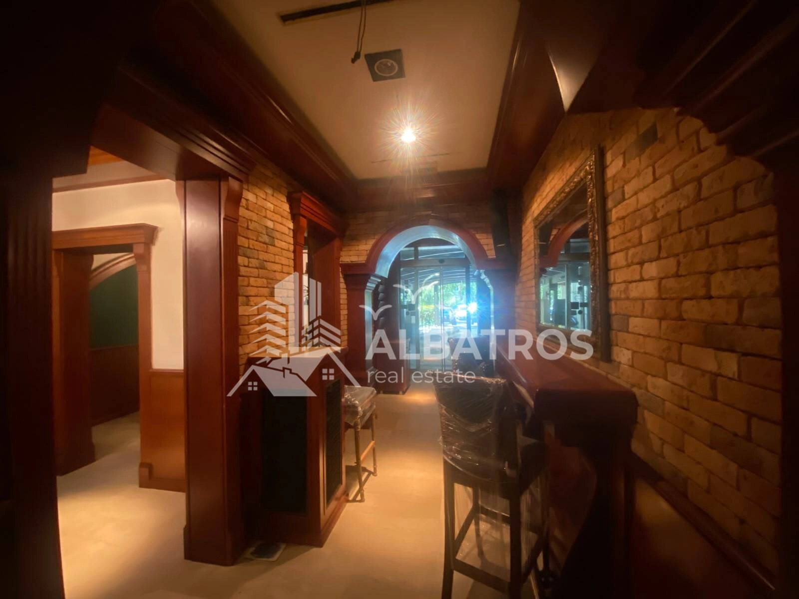 Poslovni prostor 299 m² – Bar — fotografija 10