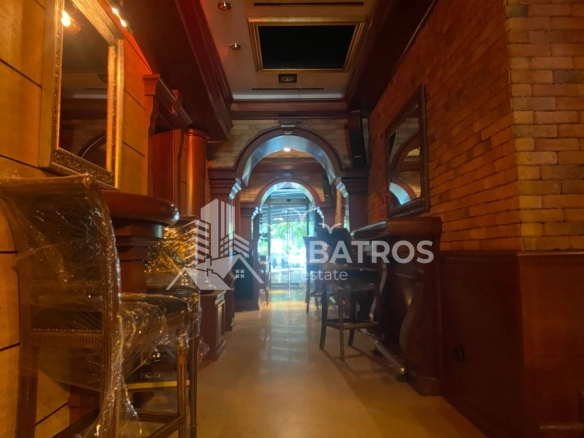 Poslovni prostor 299 m² – Bar — fotografija 11