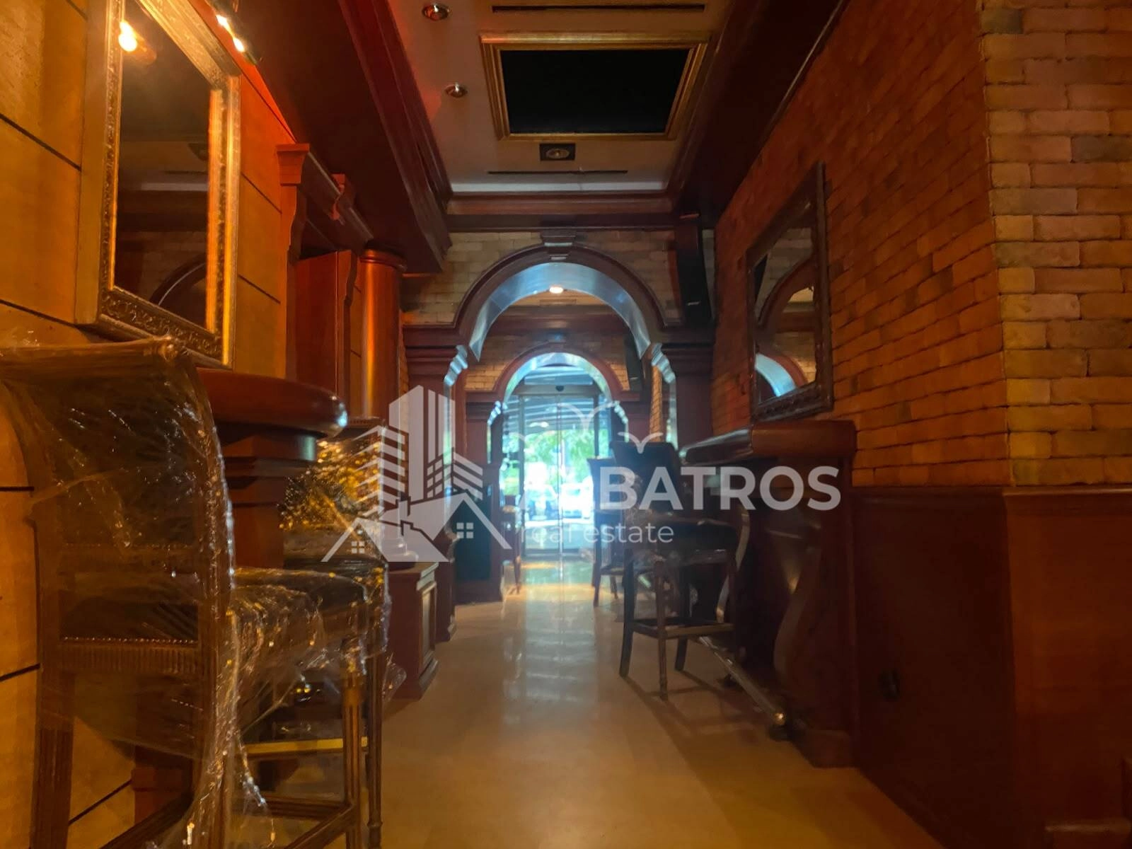 Poslovni prostor 299 m² – Bar — fotografija 11