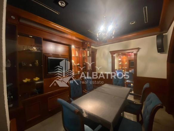 Poslovni prostor 299 m² – Bar — fotografija 12