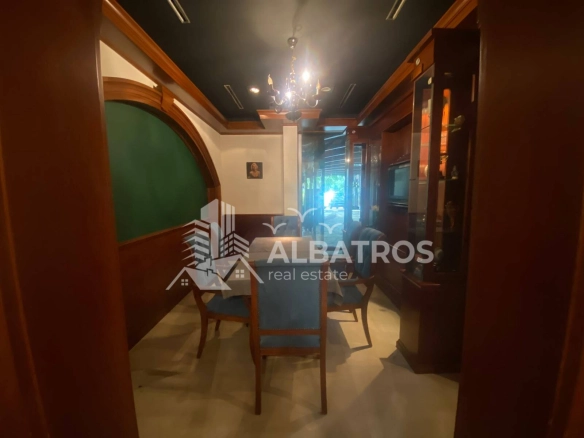 Poslovni prostor 299 m² – Bar — fotografija 13
