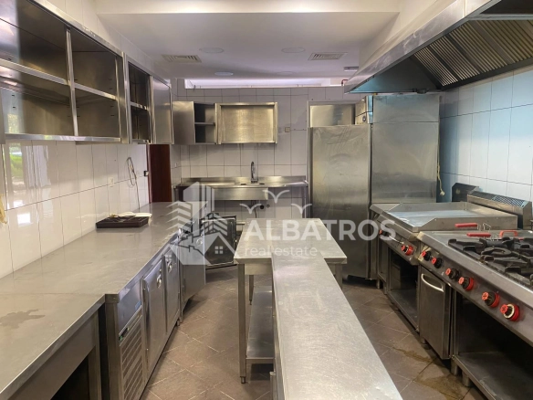 Poslovni prostor 299 m² – Bar — fotografija 15