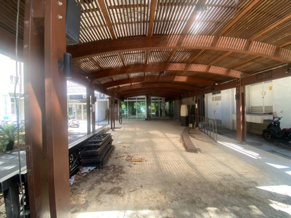 Poslovni prostor 299 m² – Bar — fotografija 16