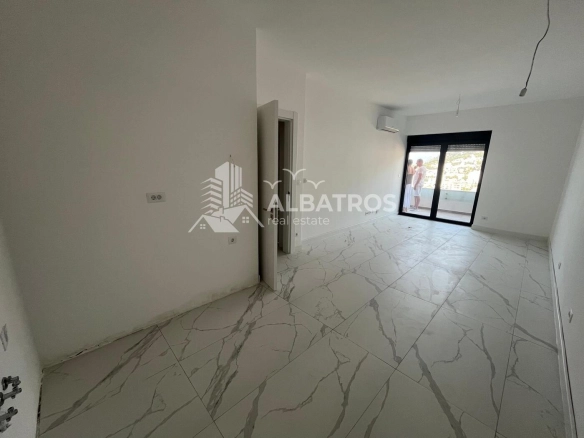 Jednosoban stan 533 m² – Ilino, Bar — fotografija 3