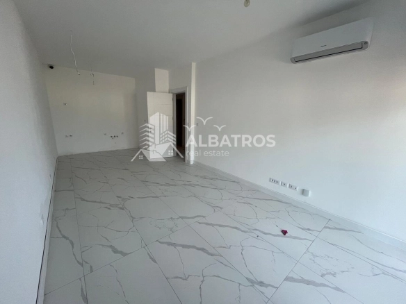 Jednosoban stan 533 m² – Ilino, Bar — fotografija 4