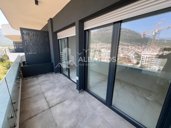 Jednosoban stan 533 m² – Ilino, Bar — fotografija 8