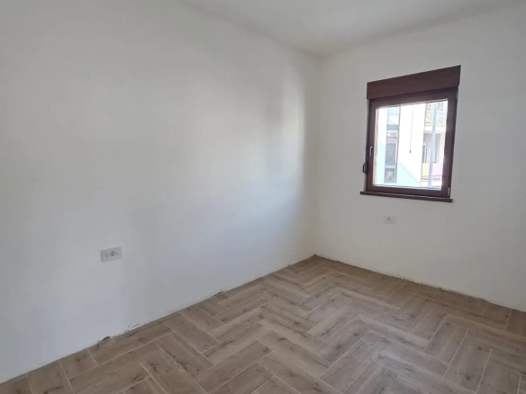 Dvosoban stan 70 m² – Tivat — fotografija 3