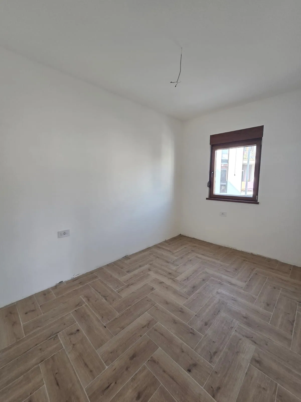 Dvosoban stan 70 m² – Tivat — fotografija 3
