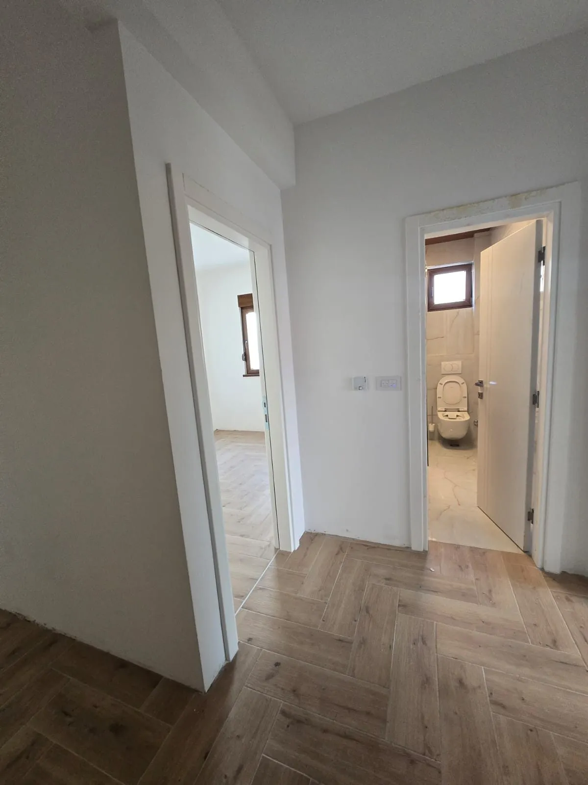 Dvosoban stan 70 m² – Tivat — fotografija 6