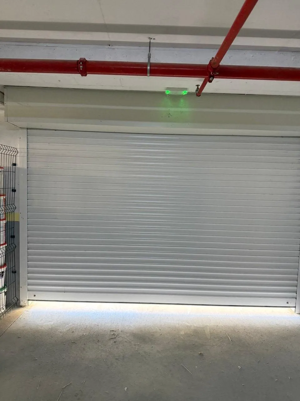 Garaza-20-m²-u-DJenovicima-Herceg-Novi Garaža 20 m² u Đenovićima