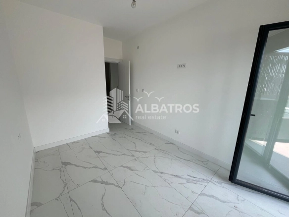 Jednosoban stan 605 m² – Ilino, Bar — fotografija 7