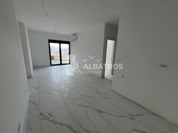 Jednosoban stan 605 m² – Ilino, Bar — fotografija 9