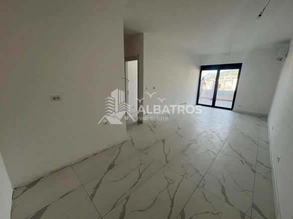 Jednosoban stan 605 m² – Ilino, Bar — fotografija 12