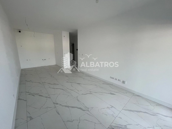 Jednosoban stan 605 m² – Ilino, Bar — fotografija 13