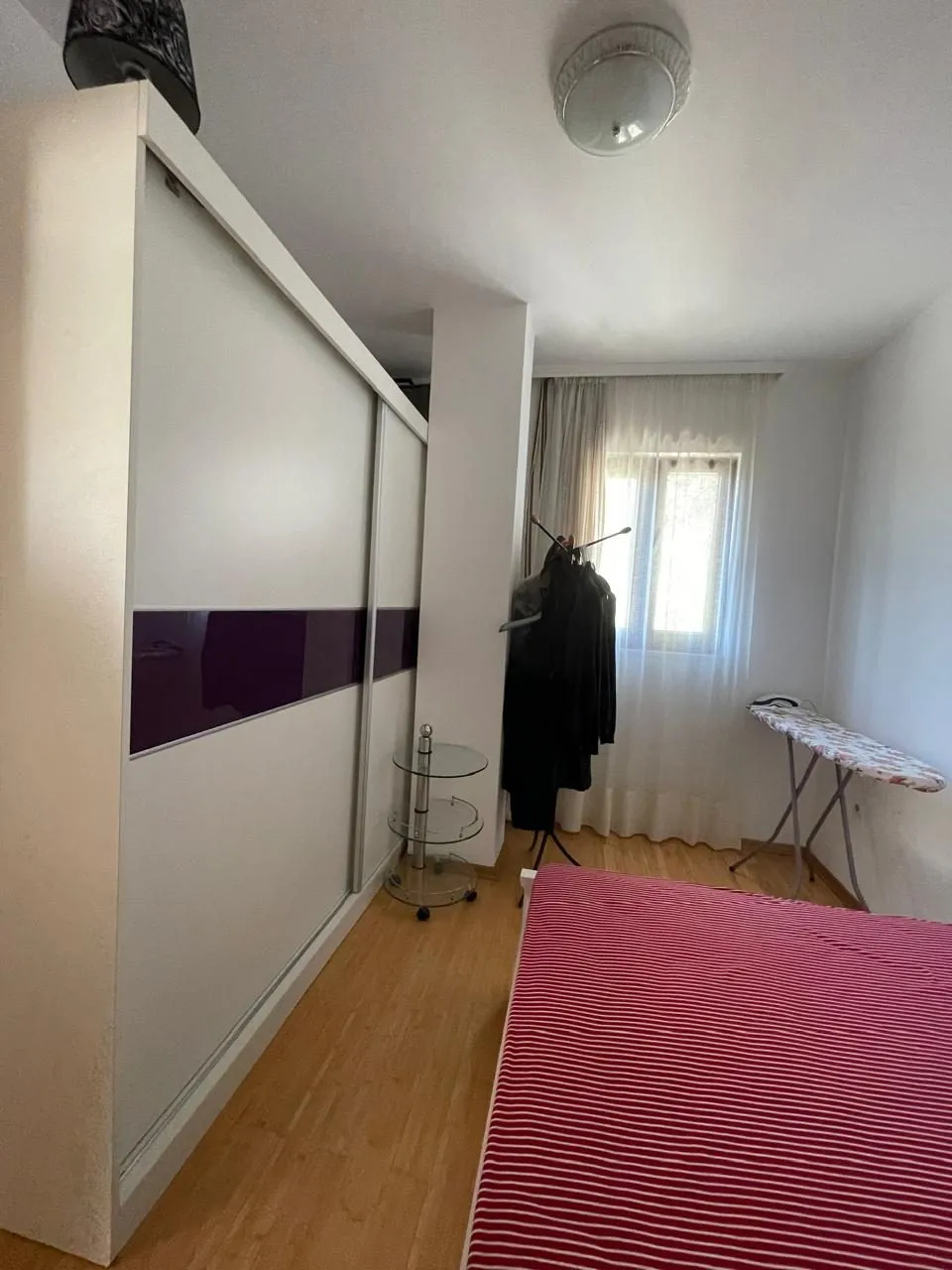 Dvosoban stan 86 m² – Podkošljun, Budva — fotografija 4
