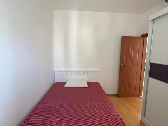 Dvosoban stan 86 m² – Podkošljun, Budva — fotografija 5