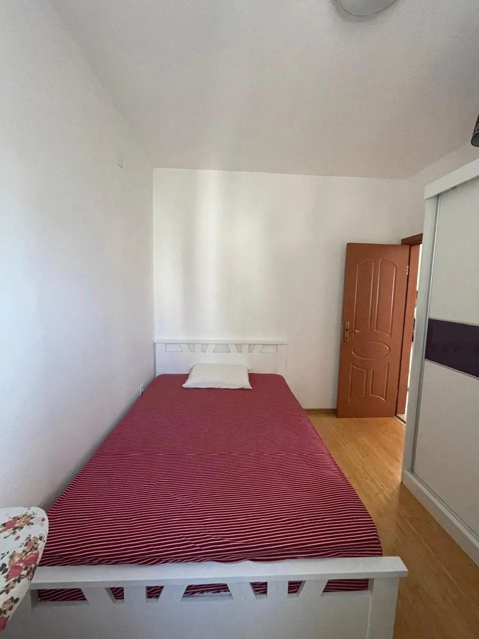 Dvosoban stan 86 m² – Podkošljun, Budva — fotografija 5