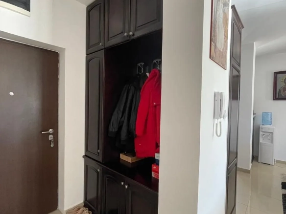 Dvosoban stan 86 m² – Podkošljun, Budva — fotografija 6