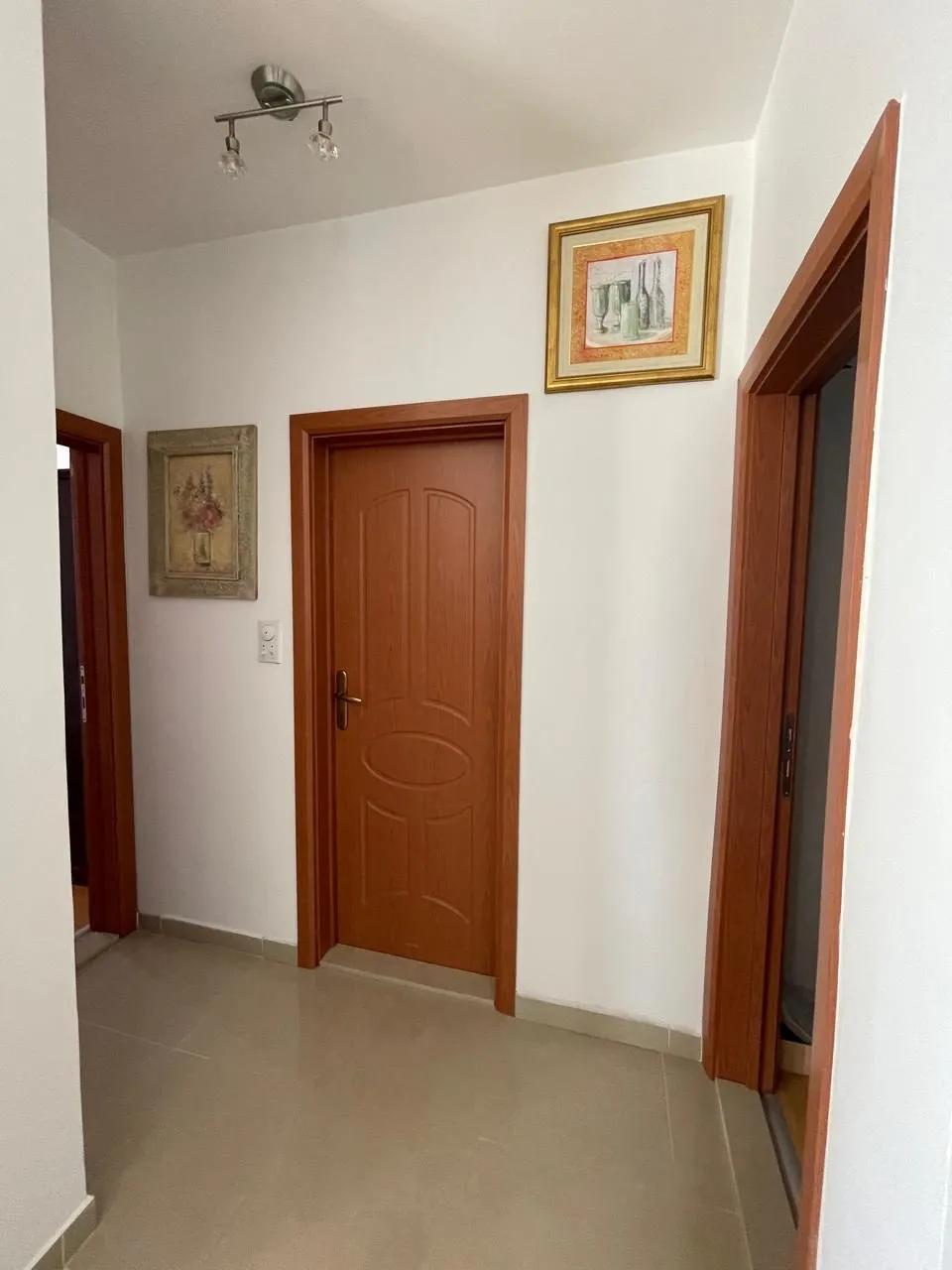 Dvosoban stan 86 m² – Podkošljun, Budva — fotografija 8