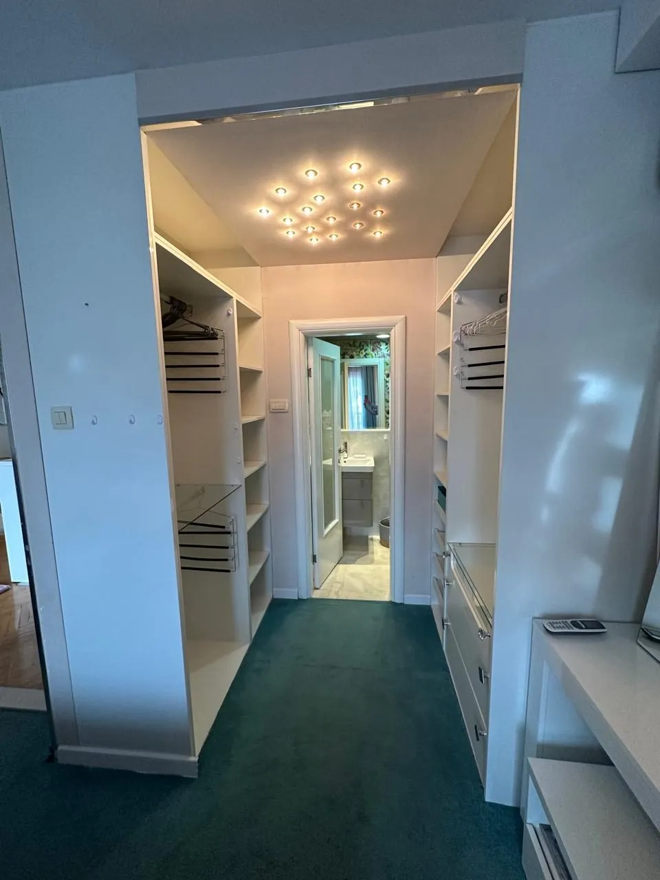 Trosoban-stan-u-naselju-Adok-Budva-5 Trosoban stan 104 m² – Budva — fotografija 6