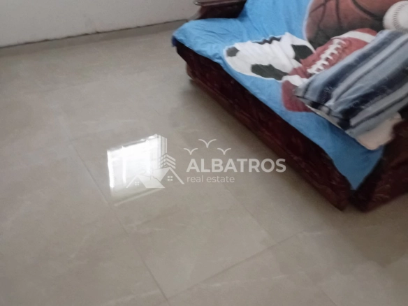 Izdavanje: Trosoban stan 90 m² – Sutomore, Bar — fotografija 3