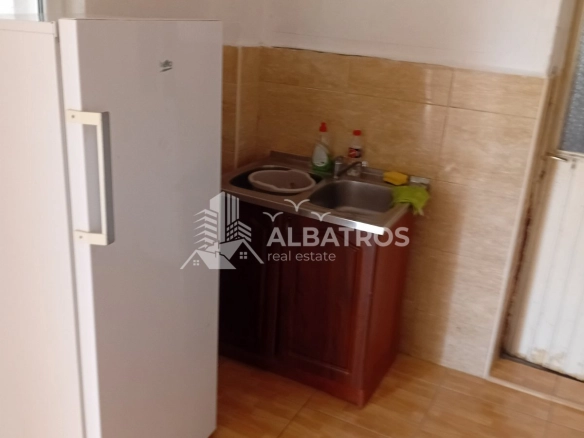 Izdavanje: Trosoban stan 90 m² – Sutomore, Bar — fotografija 4