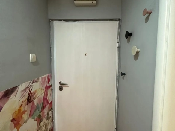 Trosoban stan 104 m² – Budva — fotografija 19