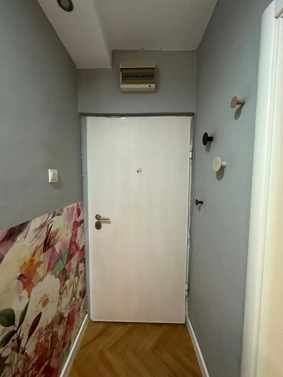 Trosoban-stan-u-naselju-Adok-Budva-18 Trosoban stan 104 m² – Budva — fotografija 19