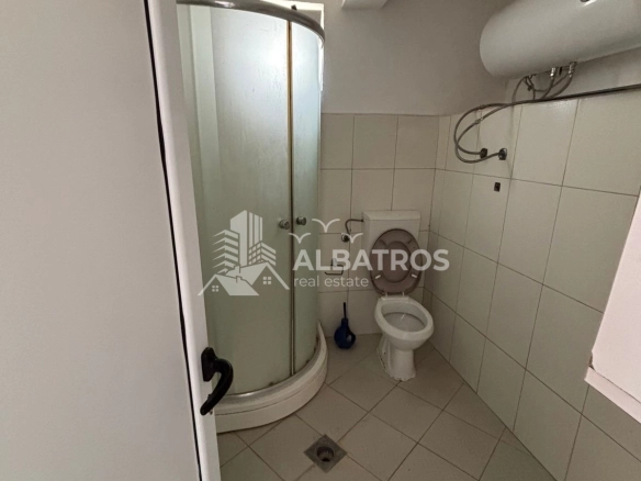 Izdavanje: Trosoban stan 90 m² – Sutomore, Bar — fotografija 5