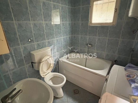 Izdavanje: Trosoban stan 90 m² – Sutomore, Bar — fotografija 6