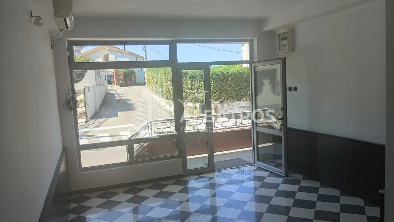 Poslovni prostor 20 m² na Reni