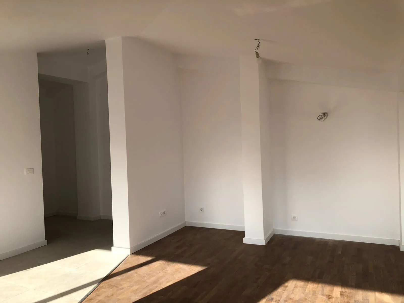 Jednosoban stan 87 m² – Budva — fotografija 4