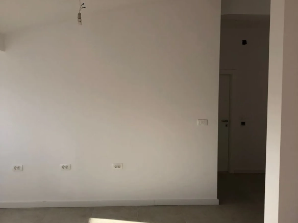 Jednosoban stan 87 m² – Budva — fotografija 8