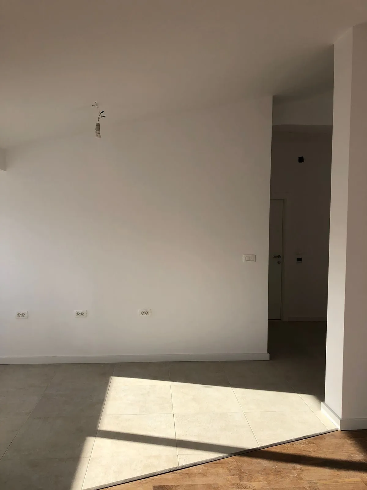 Jednosoban stan 87 m² – Budva — fotografija 8