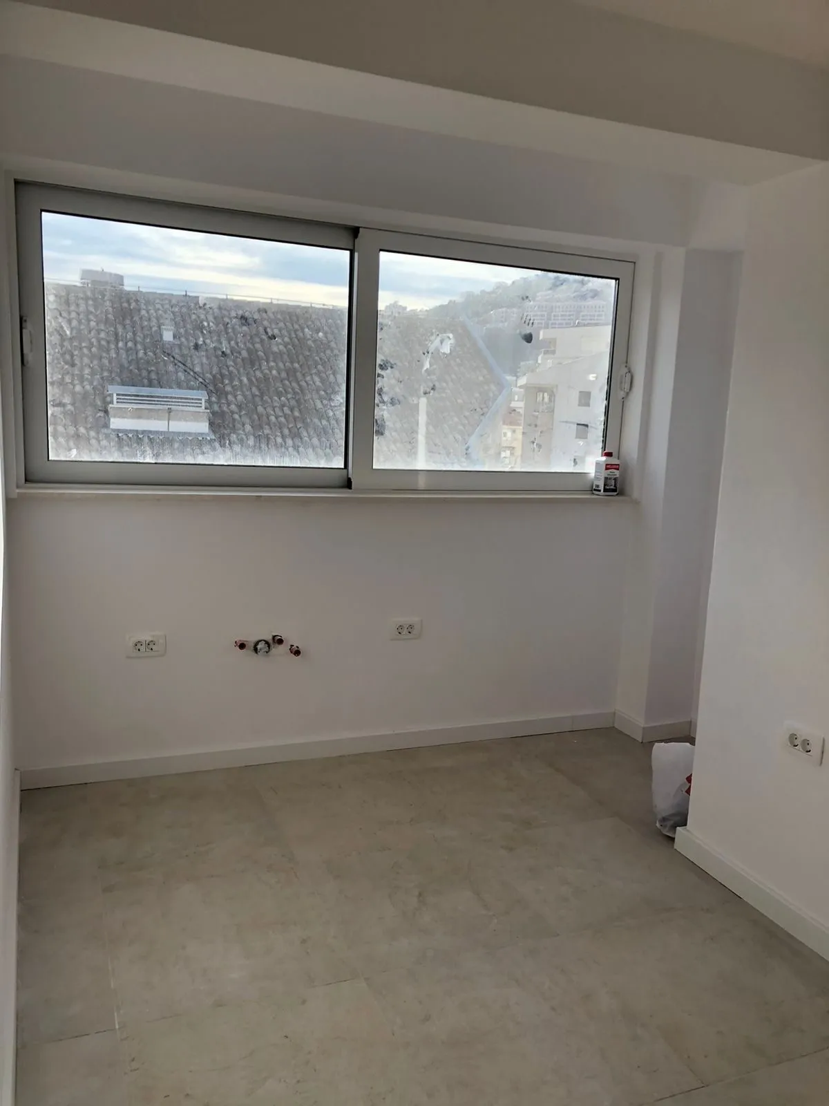 Jednosoban stan 87 m² – Budva — fotografija 12