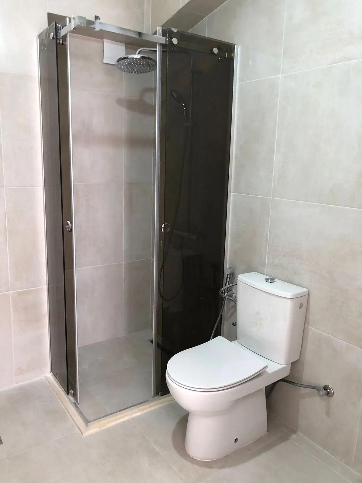 Jednosoban stan 87 m² – Budva — fotografija 14