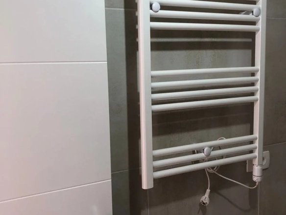Jednosoban stan 87 m² – Budva — fotografija 15