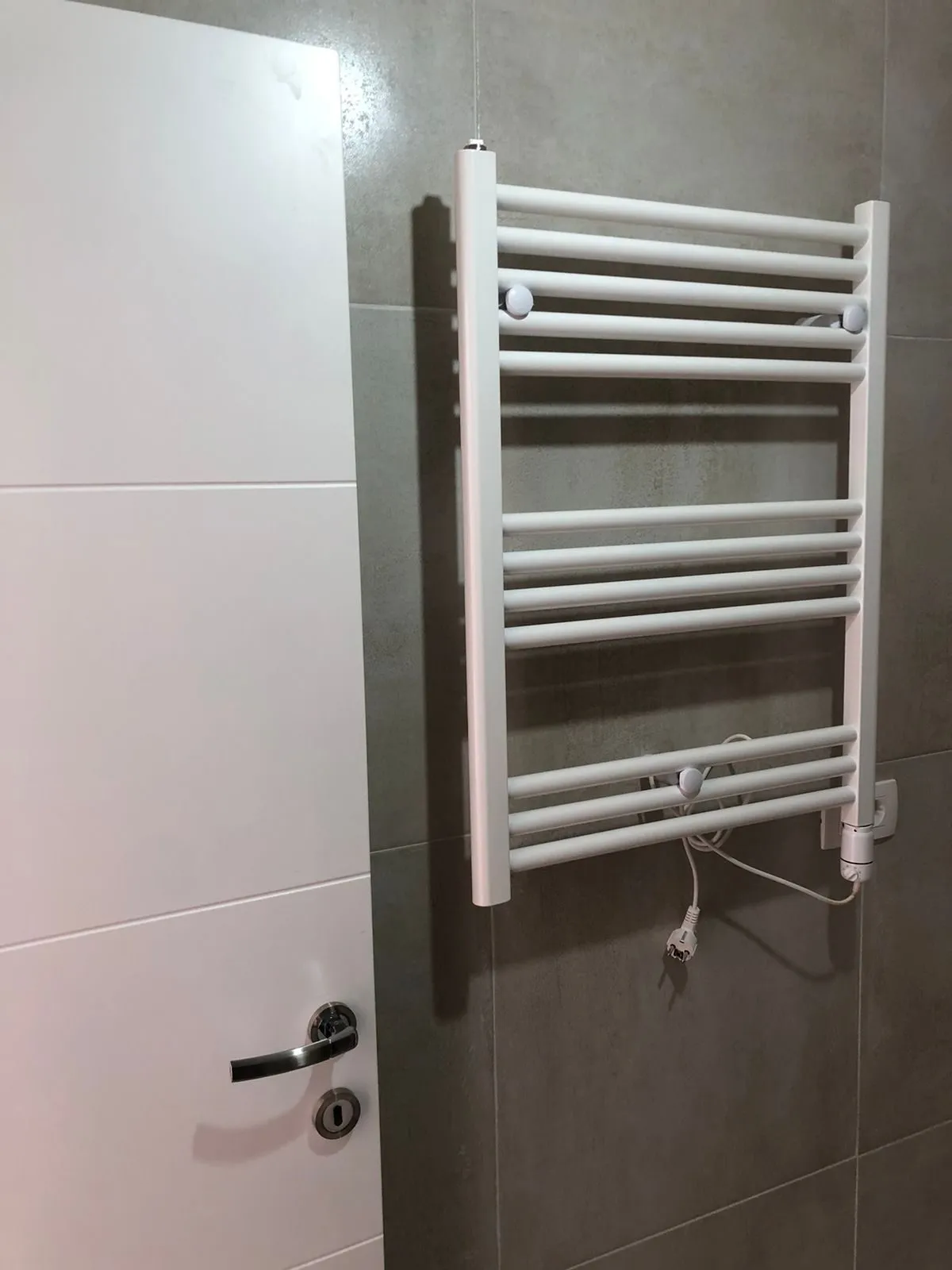 Jednosoban stan 87 m² – Budva — fotografija 15