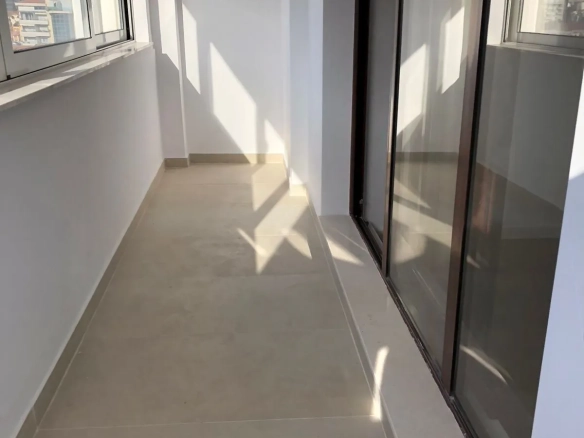 Jednosoban stan 87 m² – Budva — fotografija 17