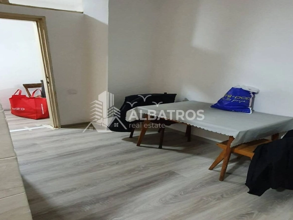 Garsonjera 31 m² u zgradi starije gradnje, Bar — fotografija 4