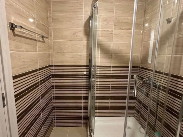 Dvosoban stan 75 m² – Golubovina, Budva — fotografija 4