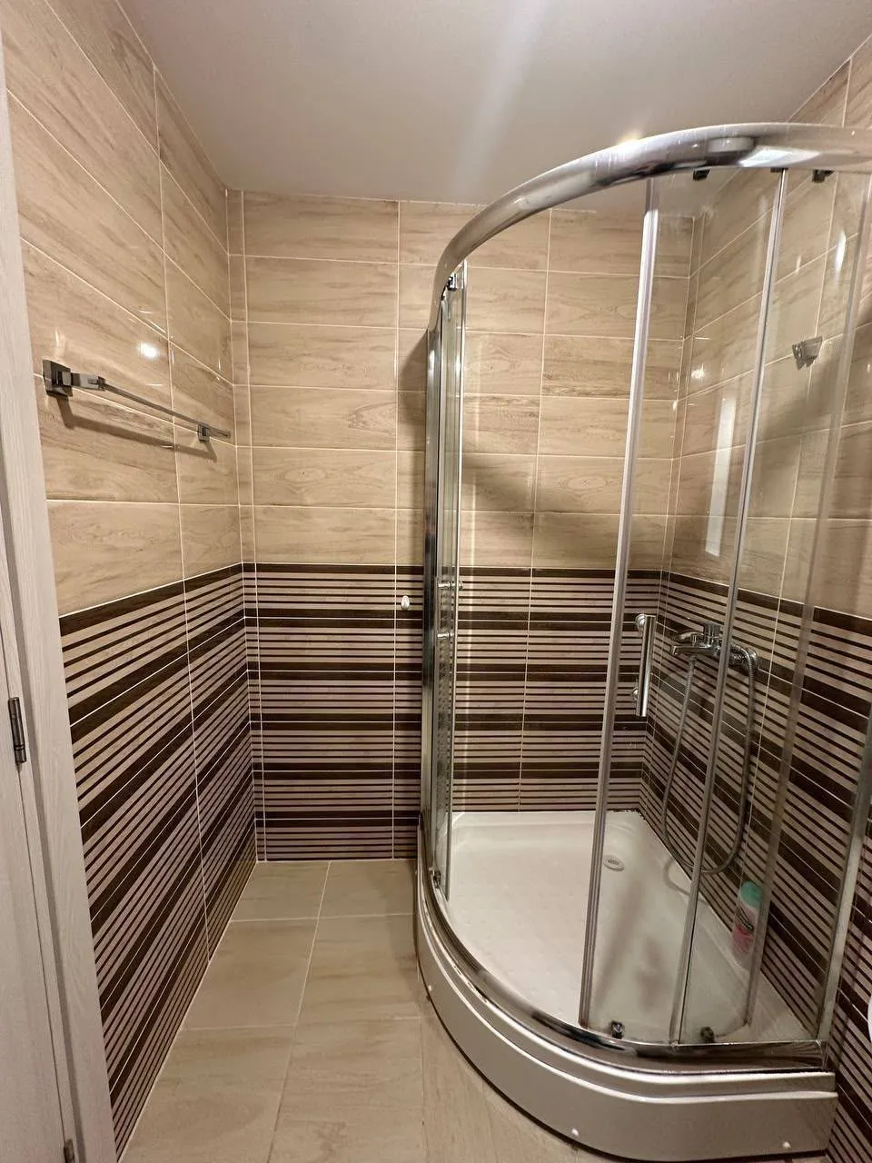 Dvosoban-stan-u-Golubovini-Budva-3 Dvosoban stan 75 m² – Golubovina, Budva — fotografija 4