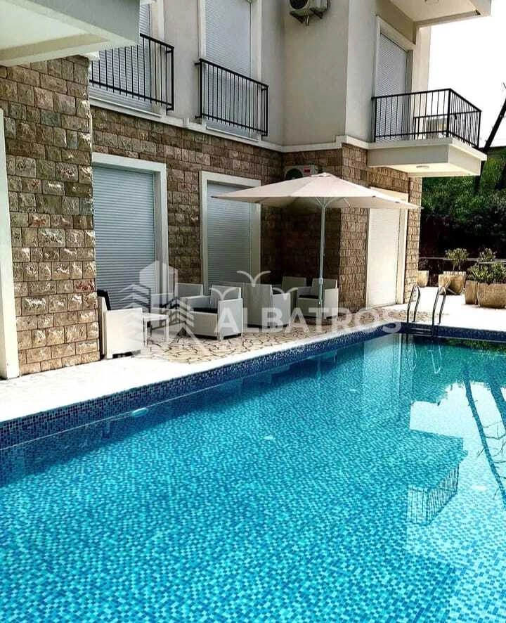 Hotel-na-prvoj-liniji-do-mora-Susanj-Bar Hotel na prvoj liniji do mora
